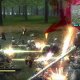 Bladestorm: La guerra dei 100 anni - Recensione