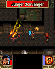 Gothic III (Gothic 3)