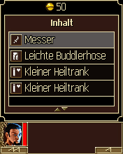 Gothic III (Gothic 3)