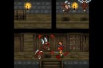 Gothic 3 su cellulare: prime immagini - Notizia