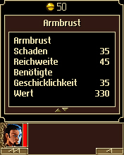 Gothic III (Gothic 3)