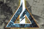 Ritorna Delta Force - Notizia