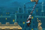 Prime pics di Assassin's Creed - Notizia