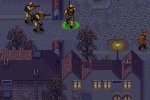 Delta Force - Recensione