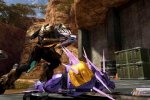Case infestate e zombie nel Mythic Pack di Halo 3? - Notizia