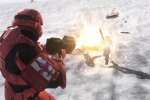 Halo 3 in digital delivery è più lento della versione standard - Notizia