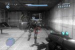 Più di un miliardo di partite ad Halo 3 - Notizia