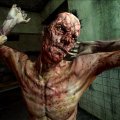 Condemned 2: Bloodshot arriva su PC dopo 18 anni grazie a una conversione realizzata dai fan