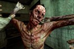 Condemned 2: Bloodshot arriva su PC dopo 18 anni grazie a una conversione realizzata dai fan
