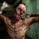 Condemned 2: Bloodshot arriva su PC dopo 18 anni grazie a una conversione realizzata dai fan