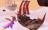 The Legend of Spyro: The Eternal Night - Provato The Legend of Spyro: The Eternal Night - Provato
