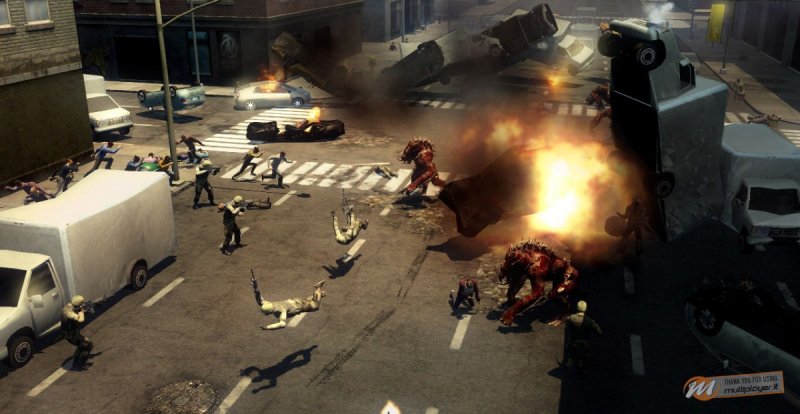 Prototype - Anteprima