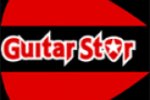 PlayerX esporta GuitarStar - Notizia