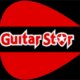 PlayerX esporta GuitarStar
