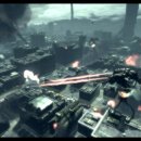 Un trailer per il "Titan Pack" di Unreal Tournament III