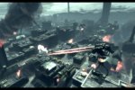 Un trailer per il 'Titan Pack' di Unreal Tournament III - Notizia