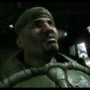 Il Titan Pack di Unreal Tournament 3 da oggi anche per PlayStation 3