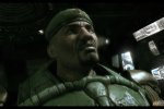 Il Titan Pack di Unreal Tournament 3 da oggi anche per PlayStation 3 - Notizia