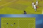 FIFA 08: fino a 10 giocatori online - Notizia