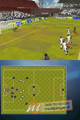 FIFA 08