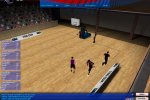 FIBA Basketball Manager 2008 - Recensione - Recensione