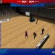 FIBA Basketball Manager 2008 - Recensione