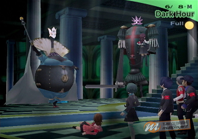 Un Natale da Giocare - Speciale