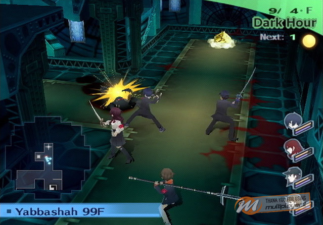 Un Natale da Giocare - Speciale