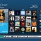SingStar Viewer, un'applicazione per il karaoke di Sony