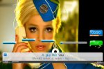 Singstar - la lista dei nuovi brani - Notizia