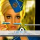 Singstar - la lista dei nuovi brani