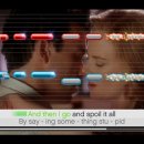 40 nuove canzoni per SingStar