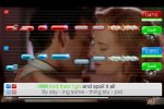 40 nuove canzoni per SingStar - Notizia
