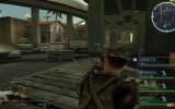 SOCOM: U.S. Navy SEALs Tactical Strike - Recensione SOCOM: U.S. Navy SEALs Tactical Strike - Recensione