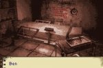 Silent Hill - Recensione