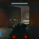 Halo 3 - Recensione