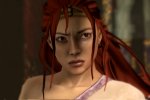 Il film d'animazione di Heavenly Sword uscirà negli USA il 2 settembre - Notizia