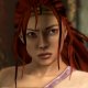 Il film d'animazione di Heavenly Sword uscirà negli USA il 2 settembre