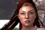 L'art director di Heavenly Sword torna in Ninja Theory per lavorare a Hellblade - Notizia