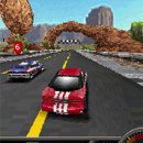 Need For Speed ProStreet - Recensione