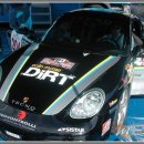 Colin McRae: DIRT a settembre per PS3. Nuove immagini