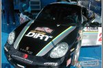Colin McRae: DIRT a settembre per PS3. Nuove immagini - Notizia