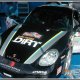 Colin McRae: DIRT a settembre per PS3. Nuove immagini