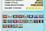 Real Football: Manager Edition - Recensione