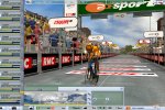 Pro Cycling Manager Stagione 2007 - Recensione - Recensione