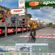 Pro Cycling Manager Stagione 2007 - Recensione