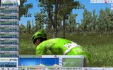 Pro Cycling Manager Stagione 2007 - Recensione Pro Cycling Manager Stagione 2007 - Recensione