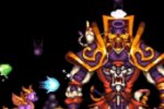 Premi per Spyro - Notizia