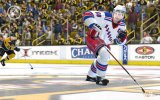 NHL 08 - Recensione NHL 08 - Recensione