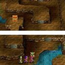 Dragon Quest: Le Cronache dei Prescelti - Recensione